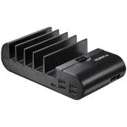 Домашна зарядна станция Varta