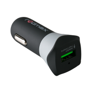 USB адаптер за кола 12V / 3A