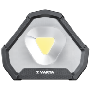 Акумулаторна работна лампа VARTA Work Flex Stadium Light 1450 LM