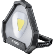 Акумулаторна работна лампа VARTA Work Flex Stadium Light 1450 LM