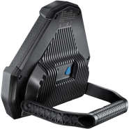 Акумулаторна работна лампа VARTA Work Flex Stadium Light 1450 LM