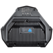 Акумулаторна работна лампа VARTA Work Flex Stadium Light 1450 LM