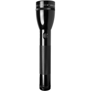 LED Фенер Maglite ML100 с 2 батерии C размер