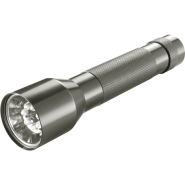 Фенер Varta 16628 Multi LED Aluminium Light 2C