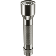 Фенер Varta 16628 Multi LED Aluminium Light 2C