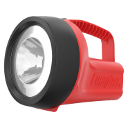 Фенер Energizer LED Lantern 