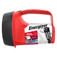 Фенер Energizer LED Lantern 