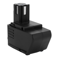 Батерия за винтоверт Hilti SFB 105, SB10, SF 100 9.6V 3000 mAh