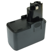 Батерия за винтоверт Bosch 9.6V (C) Ni-Mh 3000 mAh