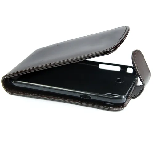 Flip Case Samsung SI-9000 i9000