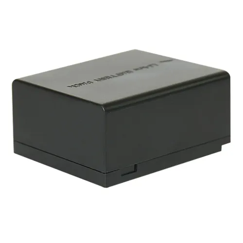 Батерия за фотоапарат Panasonic DMW-BLB13/BLB13E