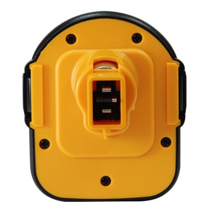 Батерия за винтоверт Dewalt 12V Ni-MH 1500 mAh Dewalt DC9071