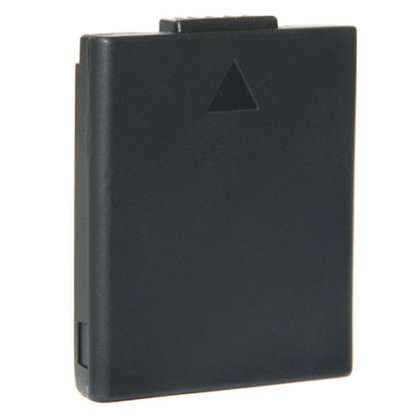 Батерия за Panasonic DMW-BCA7 / CGA-S001E