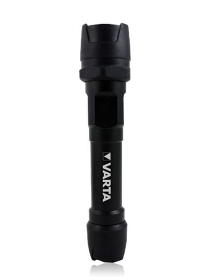 Фенер Varta 18701 Indestructible 1W LED Light + 2xAA