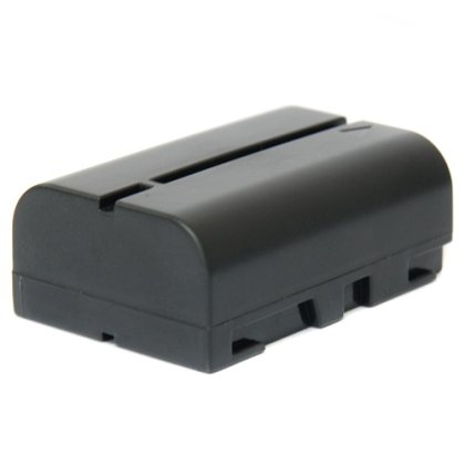 Батерия за видеокамера JVC BN-V408  950mAh Li-Ion