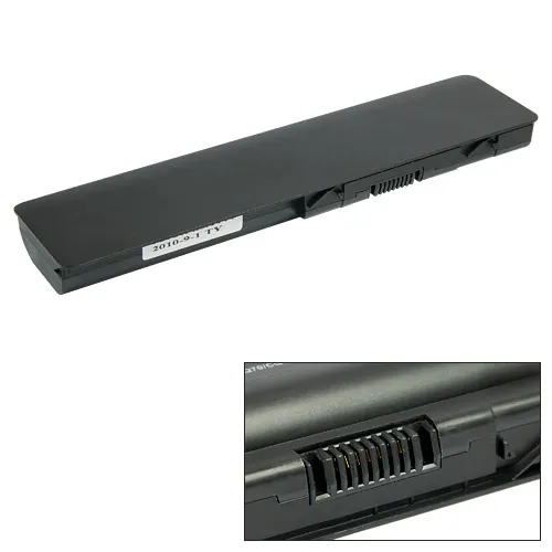 Батерия за лаптоп HP DV4 10,8V 4400mAh