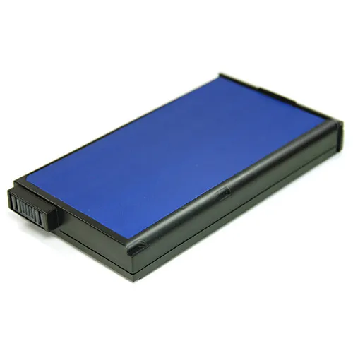 Батерия за лаптоп HP Compaq NC6000 11,1V 4400mAh