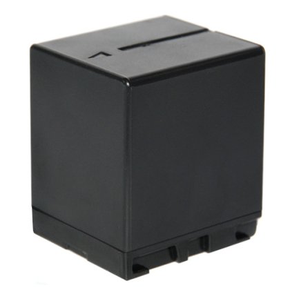 Blumax батерия за JVC BN-VF714 Li-lon 2100mAh