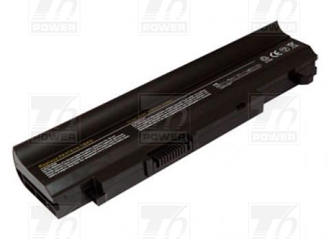 Батерия за лаптоп Toshiba PA3781U-1BRS