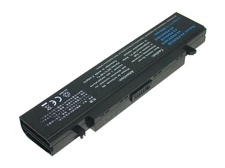 Батерия за Лаптоп Samsung AA-PB2NC6B, AA-PB2NC6B/E, AA-PB4NC6B, AA-PB4NC6B/E, NBP001513-00, 5200mAh