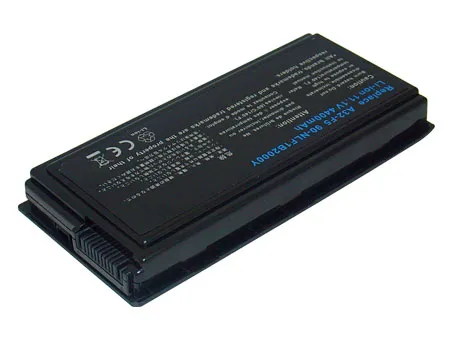 Батерия за Лаптоп Asus A32-F5, 90-NLF1B2000Y, 4600mAh