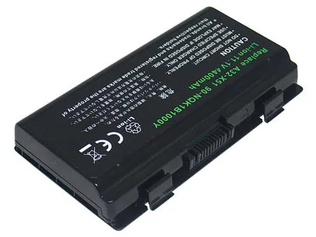 Батерия за Лаптоп Asus A32-X51, 90-NQK1B1000Y, 4600mAh