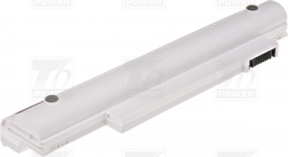 Батерия за лаптоп Acer UM09H31, UM09H36, UM09H41, UM09H56, BT.00605.058, UM09G31, UM09G41, UM09G51, BT.00603.107, BT.00604.047, BT.00607.115, white