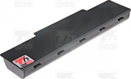 Батерия за Лаптоп Acer  AS09A31, AS09A51, AS09A71, AS09A91, AS09A61, AS09A41, AS09A56, AS09A75, AS09A70, AS09A73, BT.00603.076, 5200 mAh
