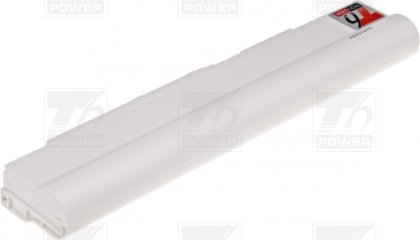 Батерия за Лаптоп Acer   LC.BTP00.086, 934T2055F, UM09E36, UM09E32, UM09E31, 5200 mAh