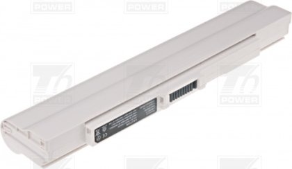Батерия за Лаптоп Acer   LC.BTP00.086, 934T2055F, UM09E36, UM09E32, UM09E31, 5200 mAh