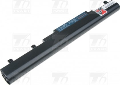 Батерия за Лаптоп Acer AS09B56, 2600mAh