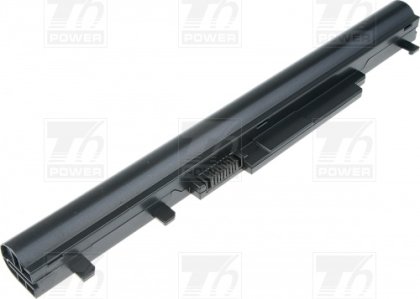 Батерия за Лаптоп Acer AS09B56, 2600mAh