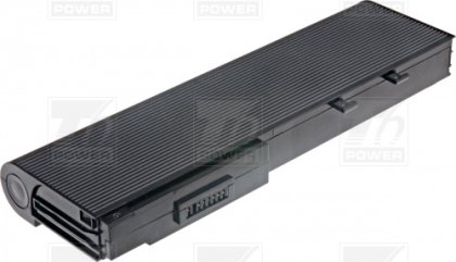 Батерия за Лаптоп Acer BTP-AQJ1, TM07B41, BT.00603.012, BT.00604.006, BTP-B2J1, BTP-AS3620, LC.BTP01.010, MS2180, 7800mAh