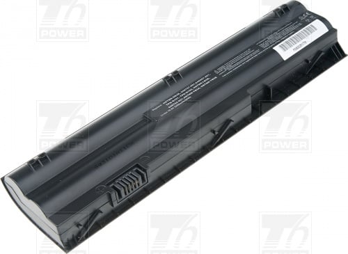 Батерия за Лаптоп Hewlett Packard 646757-001, 646657-241, 646657-251, HSTNN-DB3B, HSTNN-LB3B, HSTNN-YB3B, MT06, HSTNN-YB3A