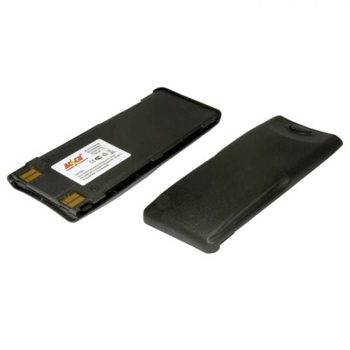 Батерия за GSM Nokia 5110, 6110, 6150, 7110, 6210, 66310, 6310i, Li-pol, 1750mAh