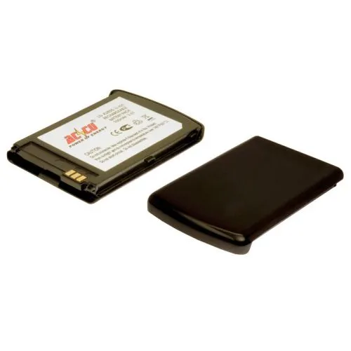 Батерия за GSM LG KU800, Li-ion, 950mAh