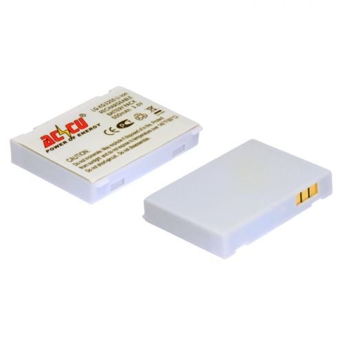 Батерия за GSM LG KG320S, Li-ion, 500mAh