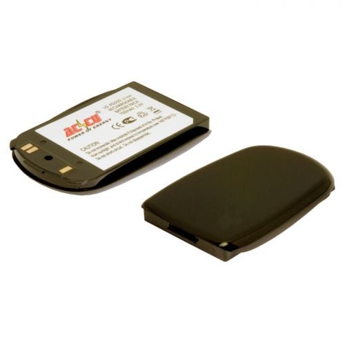 Батерия за GSM LG KG220, KG228, Li-ion, 700mAh