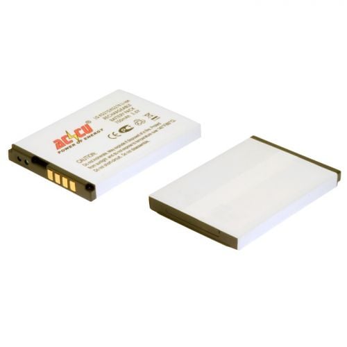 Батерия за GSM LG KE770, KF510, KG77, KG278, KG275, KF510, Li-ion, 700mAh