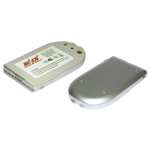 Батерия за GSM LG C1100, C1300, Li-ion, 800mAh