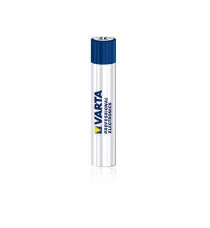 Литиева батерия Varta CR-2NP CR12600