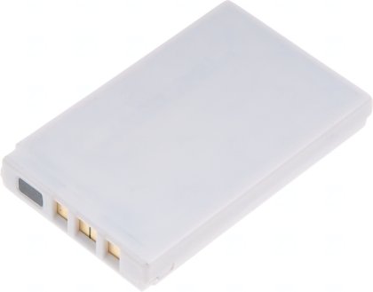Батерия за фотоапарат Benq BLB-2, 1050 mAh