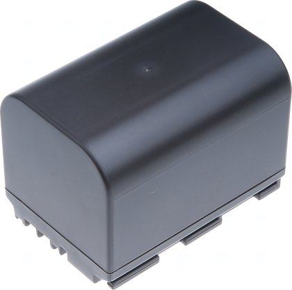 Батерия за видеокамера Canon BP-522 - 3000 mAh