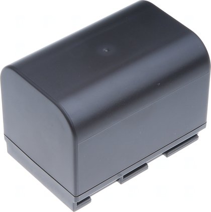 Батерия за видеокамера Canon BP-522 - 3000 mAh