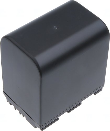 Батерия за видеокамера Canon BP-535 - 4500 mAh
