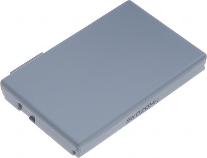 Батерия за видеокамера Canon BP-208, BP-208DG 850 mAh