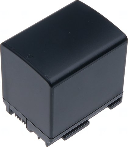 Батерия за видеокамера Canon BP-809, BP-819 - 1780 mAh