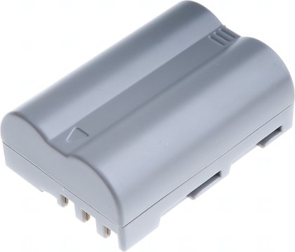 Батерия за фотоапарат Fuji NP-150, 1500 mAh