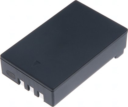 Батерия за фотоапарат Fuji NP-140, 1150 mAh