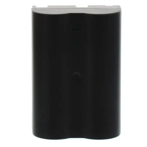 Blumax батерия за Minolta NP-400   Pentax D-LI50 1400mAh